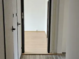 Prodej bytu 3+1, Havířov, Mládí, 68 m2