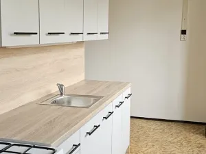 Prodej bytu 3+1, Havířov, Mládí, 68 m2
