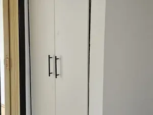 Prodej bytu 3+1, Havířov, Mládí, 68 m2