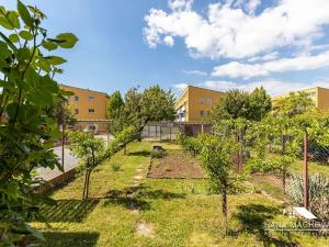 Prodej rodinného domu, Brno, Křehlíkova, 180 m2