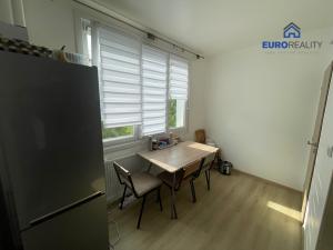 Pronájem bytu 3+1, Planá, Fučíkova, 68 m2