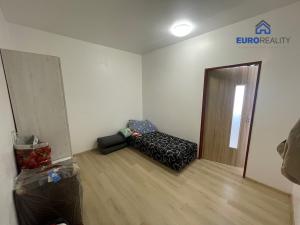 Pronájem bytu 3+1, Planá, Fučíkova, 68 m2