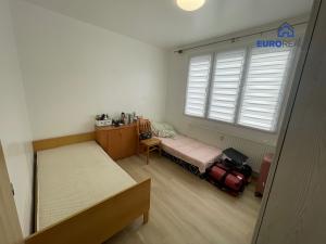 Pronájem bytu 3+1, Planá, Fučíkova, 68 m2