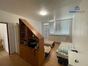Pronájem bytu 3+1, Planá, Fučíkova, 68 m2