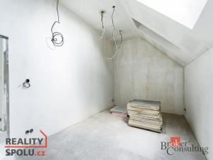 Prodej rodinného domu, Pardubice - Lány na Důlku, 124 m2