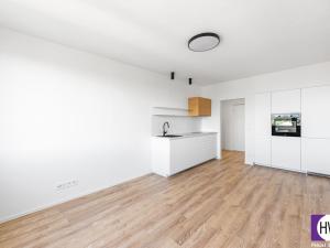 Prodej bytu 4+kk, Praha, Švehlova, 72 m2