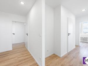 Prodej bytu 4+kk, Praha, Švehlova, 72 m2
