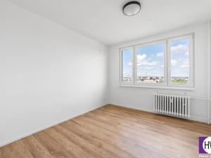 Prodej bytu 4+kk, Praha, Švehlova, 72 m2