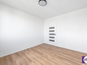 Prodej bytu 4+kk, Praha, Švehlova, 72 m2