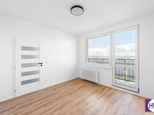 Prodej bytu 4+kk, Praha, Švehlova, 72 m2