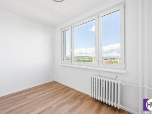 Prodej bytu 4+kk, Praha, Švehlova, 72 m2