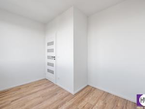 Prodej bytu 4+kk, Praha, Švehlova, 72 m2