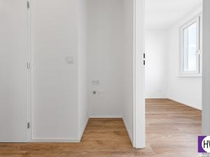 Prodej bytu 4+kk, Praha, Švehlova, 72 m2