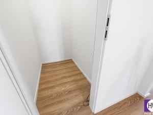 Prodej bytu 4+kk, Praha, Švehlova, 72 m2