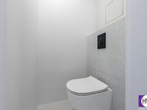 Prodej bytu 4+kk, Praha, Švehlova, 72 m2