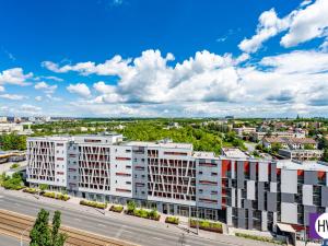 Prodej bytu 4+kk, Praha, Švehlova, 72 m2