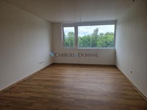 Pronájem bytu 1+kk, Ostrava - Slezská Ostrava, U Hájenky, 34 m2