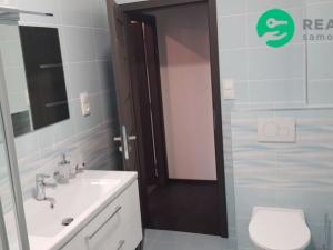 Pronájem bytu 2+kk, Týniště nad Orlicí, Vašátkova, 45 m2