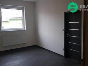 Pronájem bytu 2+kk, Týniště nad Orlicí, Vašátkova, 45 m2