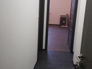 Pronájem bytu 2+kk, Týniště nad Orlicí, Vašátkova, 45 m2