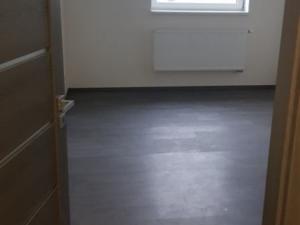 Pronájem bytu 2+kk, Týniště nad Orlicí, Vašátkova, 45 m2