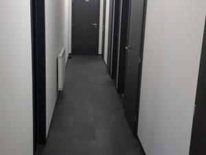 Pronájem bytu 2+kk, Týniště nad Orlicí, Vašátkova, 45 m2