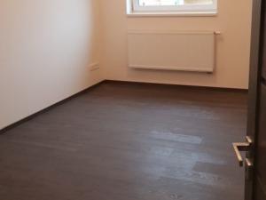 Pronájem bytu 2+kk, Týniště nad Orlicí, Vašátkova, 45 m2