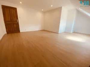 Pronájem bytu 2+kk, Humpolec, Pod Tratí, 80 m2