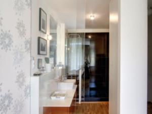 Prodej bytu 2+kk, Praha - Hrdlořezy, Nad Smetankou, 54 m2