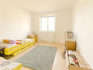 Pronájem bytu 3+kk, Brno - Husovice, 94 m2