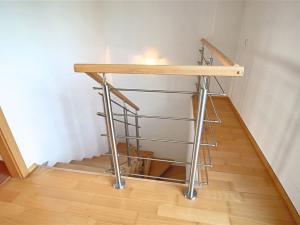 Pronájem bytu 3+kk, Brno - Husovice, 94 m2