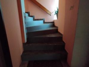 Pronájem bytu 1+1, Povrly, Ústecká, 36 m2