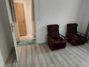 Pronájem bytu 1+1, Povrly, Ústecká, 36 m2