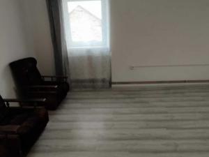 Pronájem bytu 1+1, Povrly, Ústecká, 36 m2