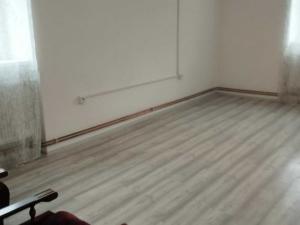 Pronájem bytu 1+1, Povrly, Ústecká, 36 m2