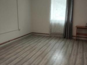 Pronájem bytu 1+1, Povrly, Ústecká, 36 m2