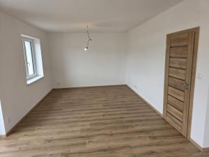 Prodej rodinného domu, Sopřeč, 150 m2