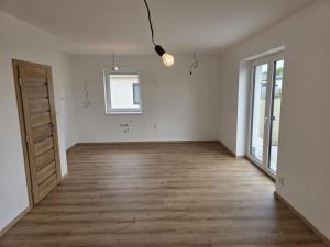 Prodej rodinného domu, Sopřeč, 150 m2