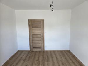 Prodej rodinného domu, Sopřeč, 150 m2