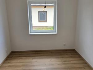 Prodej rodinného domu, Sopřeč, 150 m2