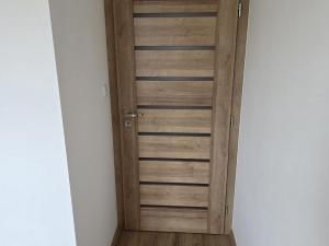 Prodej rodinného domu, Sopřeč, 150 m2