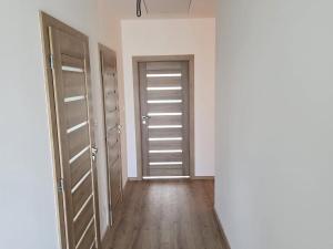 Prodej rodinného domu, Sopřeč, 150 m2