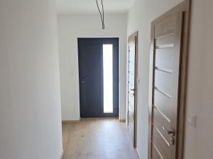 Prodej rodinného domu, Sopřeč, 150 m2