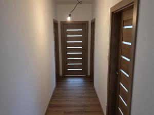 Prodej rodinného domu, Sopřeč, 150 m2