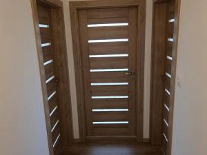 Prodej rodinného domu, Sopřeč, 150 m2