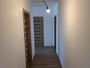 Prodej rodinného domu, Sopřeč, 150 m2