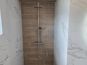 Prodej rodinného domu, Sopřeč, 150 m2