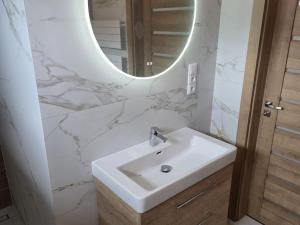 Prodej rodinného domu, Sopřeč, 150 m2