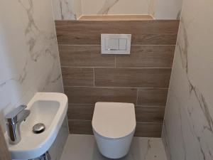 Prodej rodinného domu, Sopřeč, 150 m2