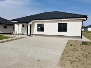 Prodej rodinného domu, Sopřeč, 150 m2